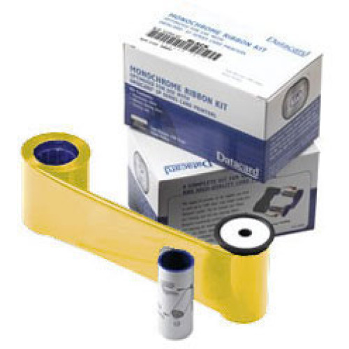 Datacard SD460 ID Card Ribbon