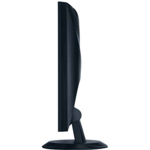 ViewSonic VA705b Monitor