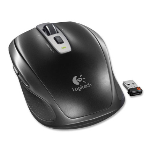 Logitech Products