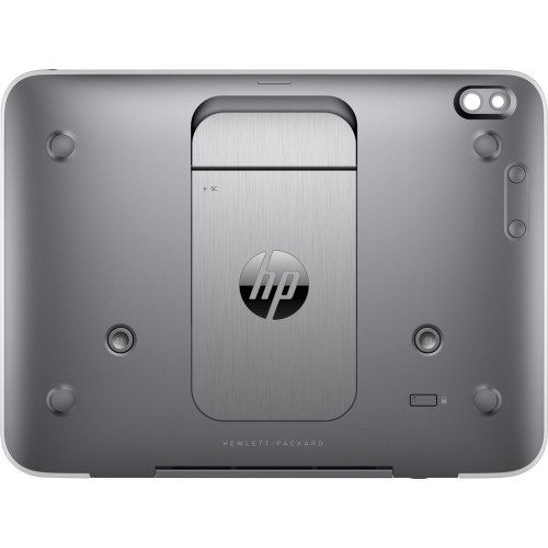 HP Tablet