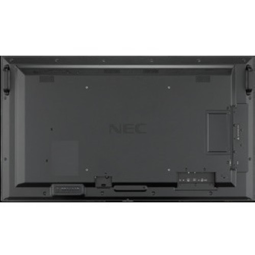 NEC Monitor