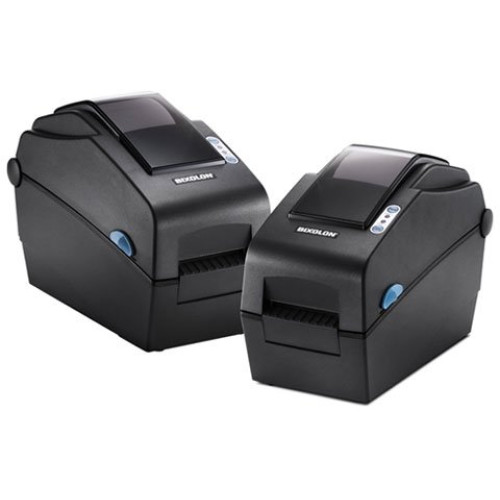 Bixolon SLP-DX220 Barcode Label Printer
