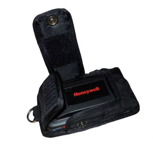 Taylor Made Cases Mobile Device Cases Spare Parts