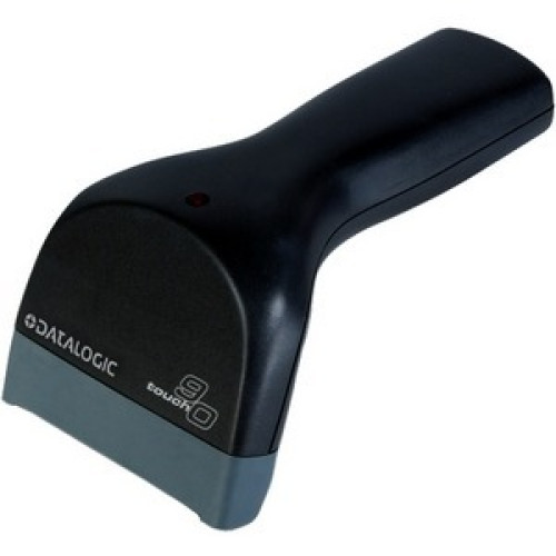 Datalogic Touch Barcode Scanner