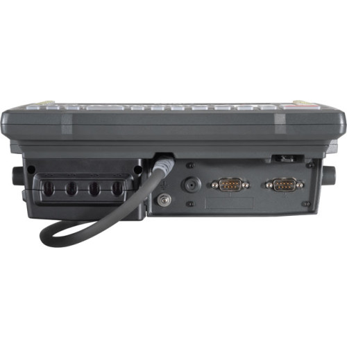 Zebra VH10/VH10f Data Terminal