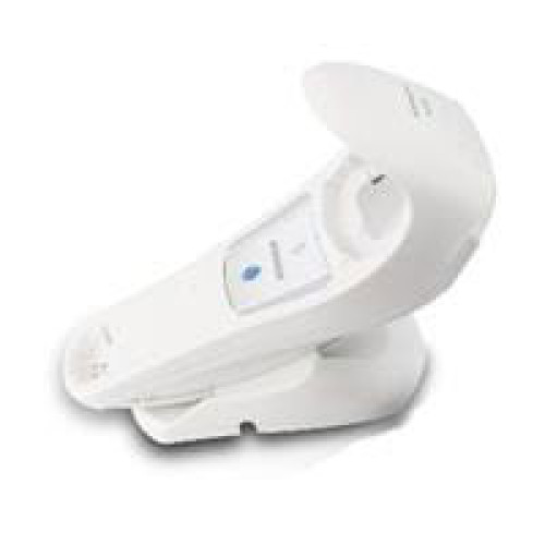 Datalogic Gryphon I 4500 Accessory