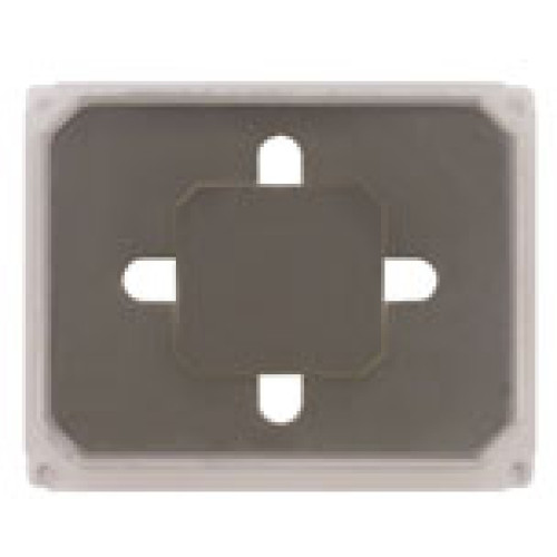 Datalogic Matrix 320 Accessory