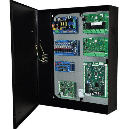 Altronix Power Device