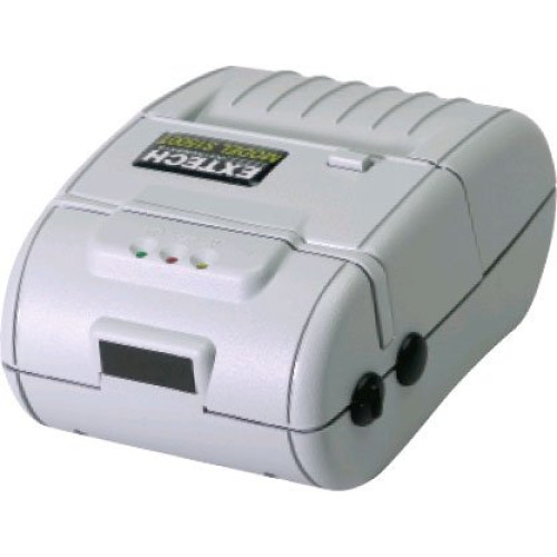 Extech S1500T Portable Barcode Printer