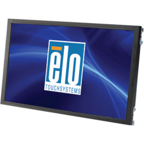 Elo 2244L Touchscreen
