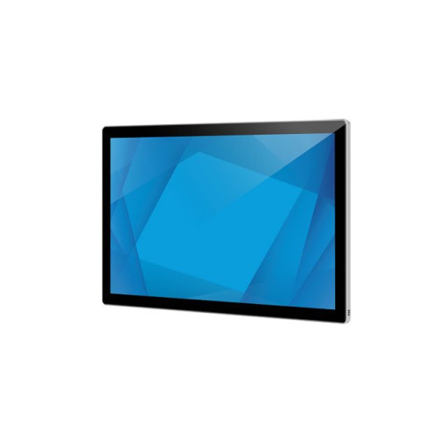 Elo 3203L Digital Signage Display