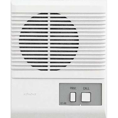 Aiphone TouchScreen Series Accessory