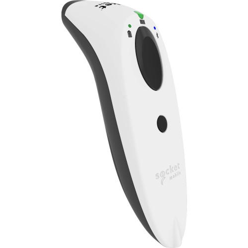 Socket Mobile SocketScan S730 Barcode Scanner