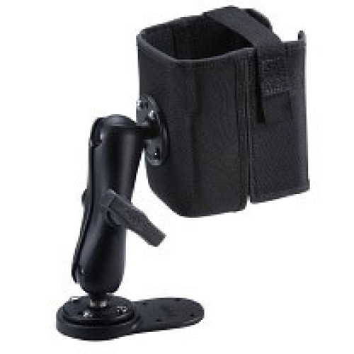 Intermec Sabre 1553 Accessory