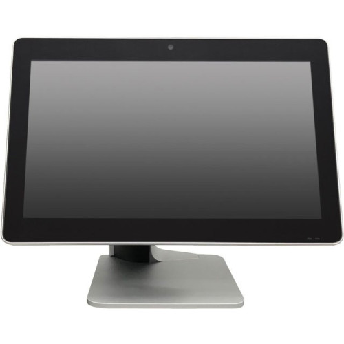 PartnerTech Accessory