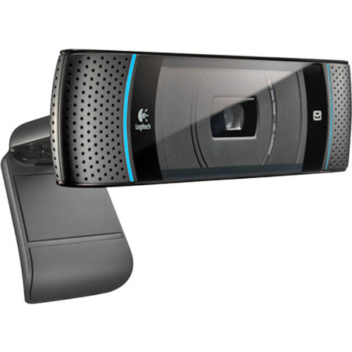 Logitech Photo ID Cameras Photo ID Camera