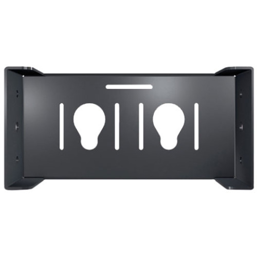 APC Back-UPS Series Accessory