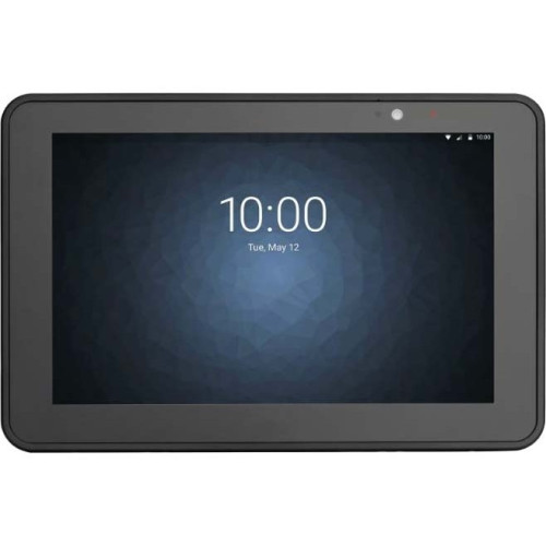 Zebra ET50/55 Tablet