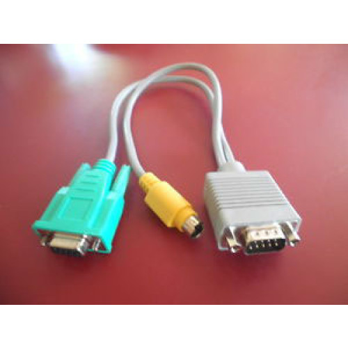 Topaz Signature Pad Signature Pad