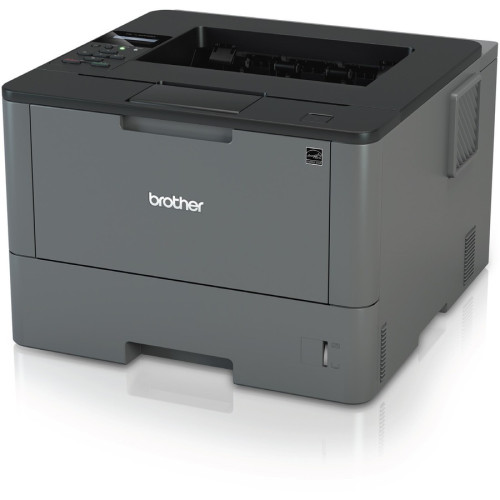 Brother Laser Printer