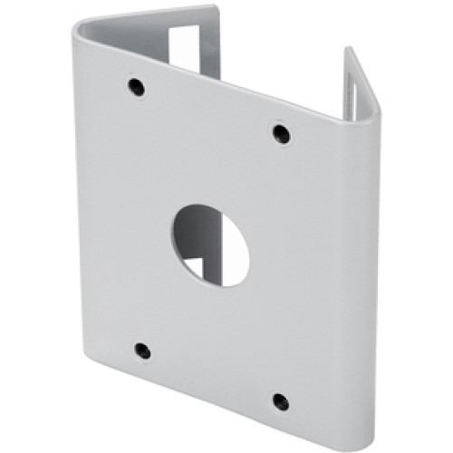 Samsung SCD-2080 Accessory