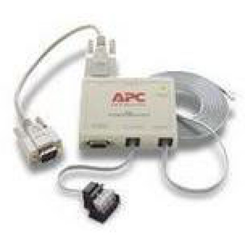 APC Back-UPS Series Accessory