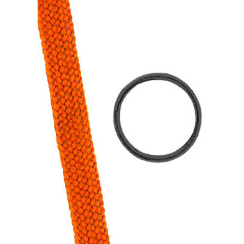 Brady Lanyards Lanyard