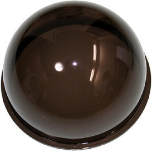 Canon Tough Dome Security Camera