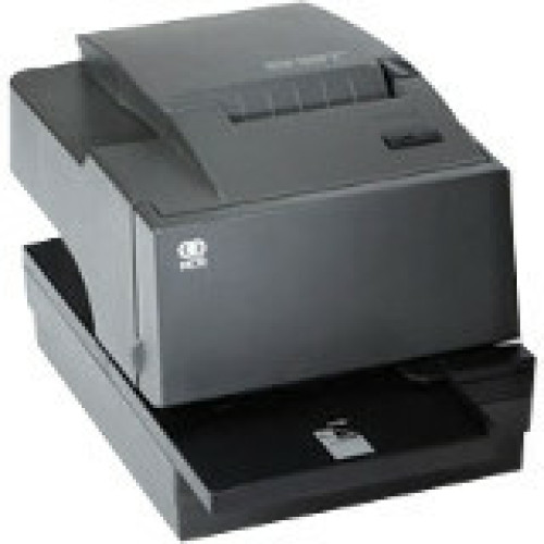 NCR RealPOS 7167 Receipt Printer