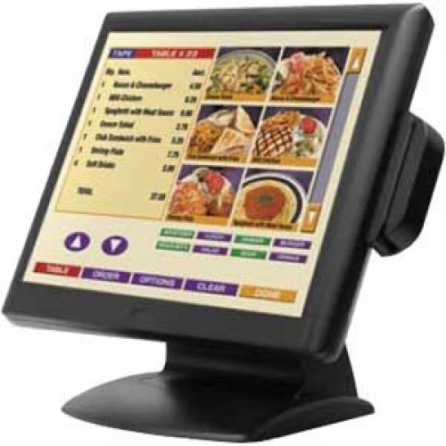 Tatung TS17R-M Touchscreen