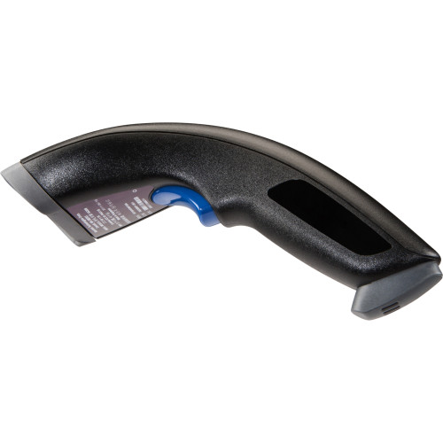 Intermec SG20 Series Barcode Scanner