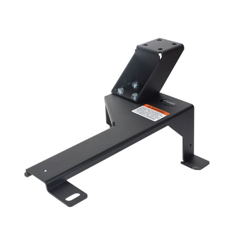 Gamber-Johnson Pedestal Systems Accessory