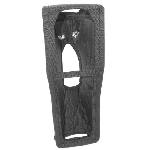 UltimaCase Spare Parts