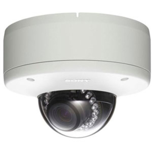 Sony Electronics Products