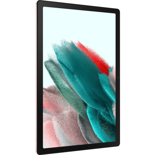 Samsung Galaxy Tab A8 Tablet