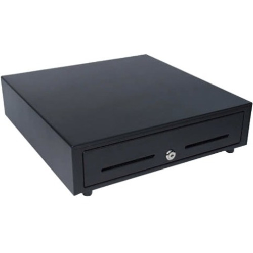 Star CD3-1313 Cash Drawer