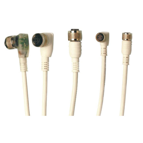 Datalogic S8 Accessory