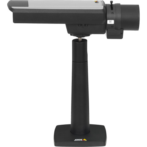 Axis Q1604-E Security Camera
