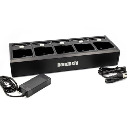 Handheld SP500X Accessory