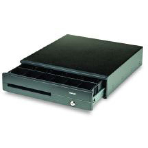 Posiflex CR6300 Spare Parts