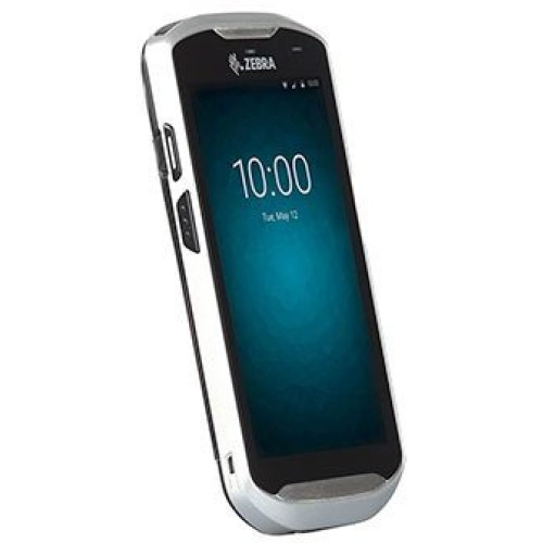 Zebra TC51 Mobile Computer