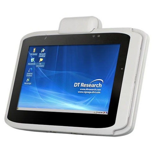 DT Research DT307SC-MD Tablet