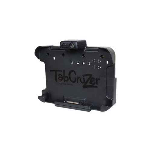 Panasonic FZ Series Accessory