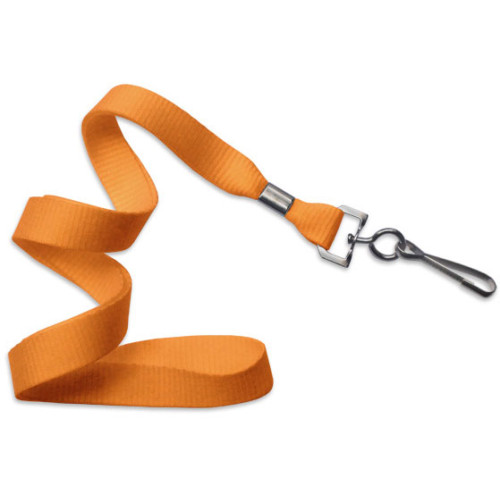 Brady Lanyards Lanyard