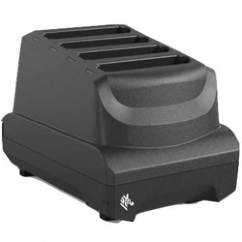 Zebra TC53/TC58 Battery