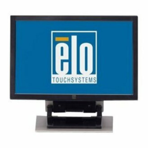 Elo 1900L Touchscreen