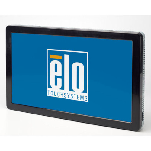 Elo 3239L Touchscreen