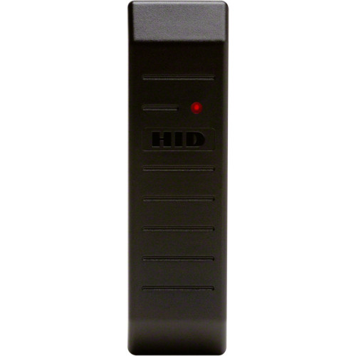 HID 5365 Access Control Reader