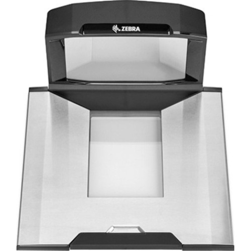 Zebra MP7000 Scale