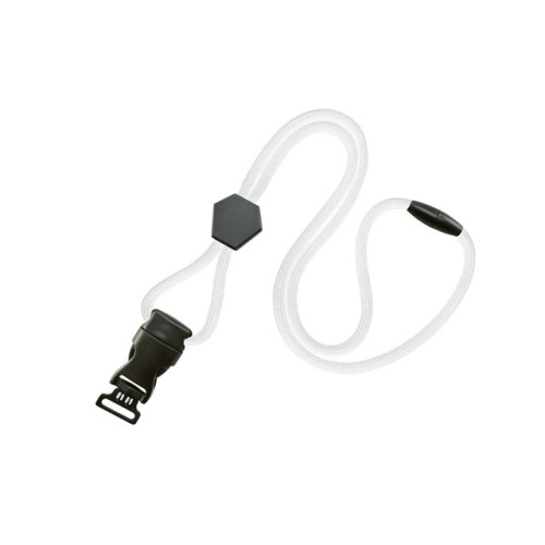 Brady Lanyards Lanyard